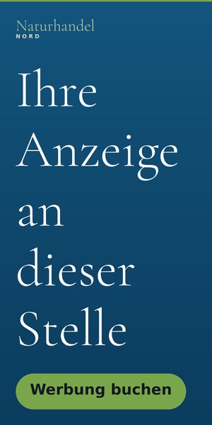 Ihre Anzeige an dieser Stelle