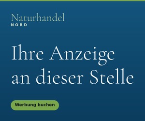 Ihre Anzeige an dieser Stelle