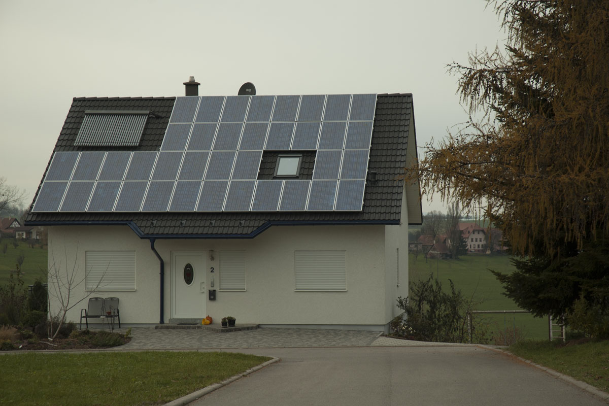 EEG‑2027: Förderwechsel für kleine PV‑Anlagen – Paradigmenwechsel ab 2027