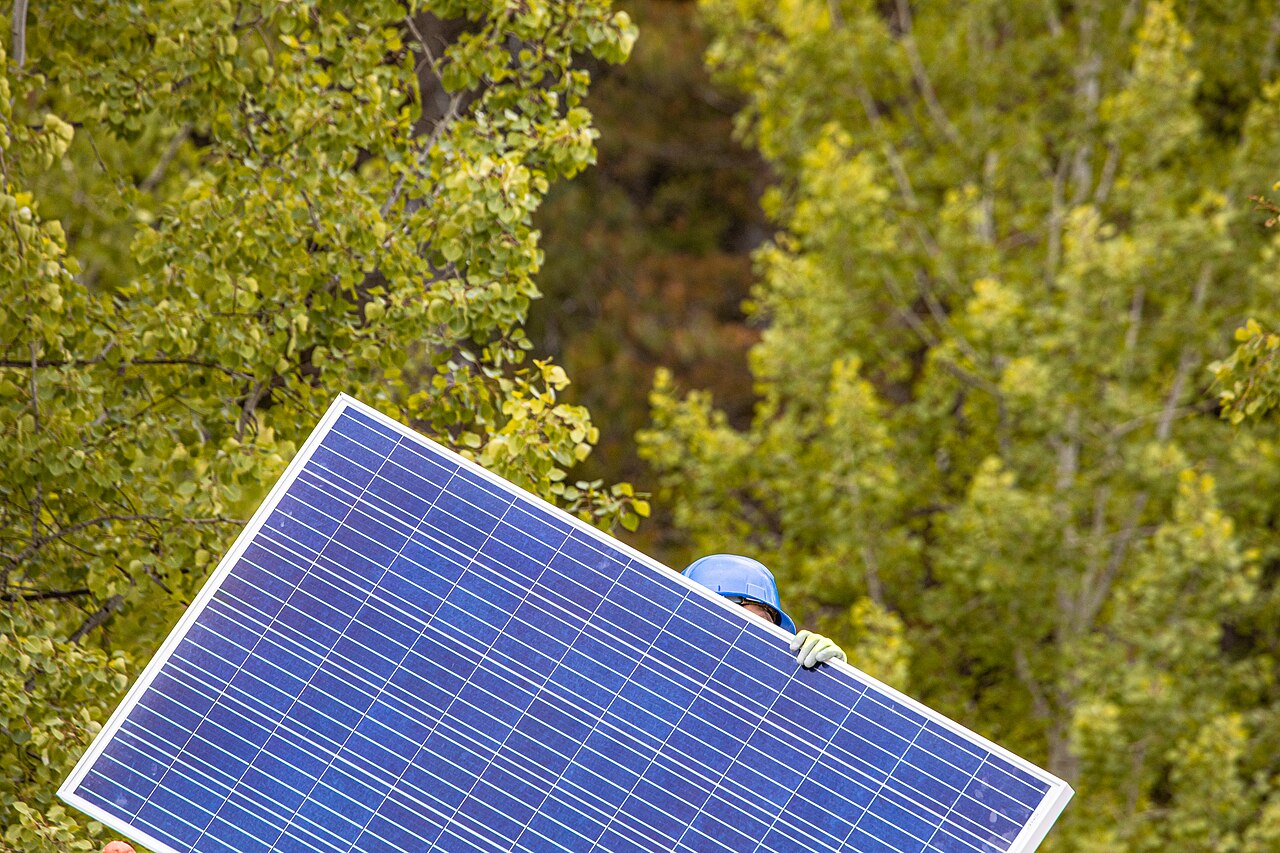 Energiepolitische Kritik an Berliner Entwürfen aus Niedersachsen