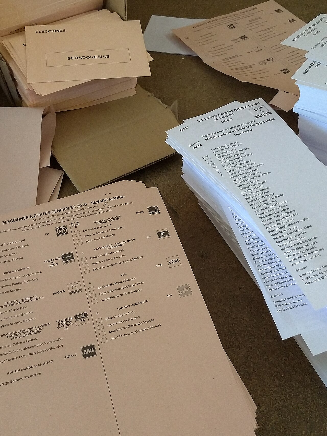 Landtagswahl 2027: Niedersachsen legt Termin fest
