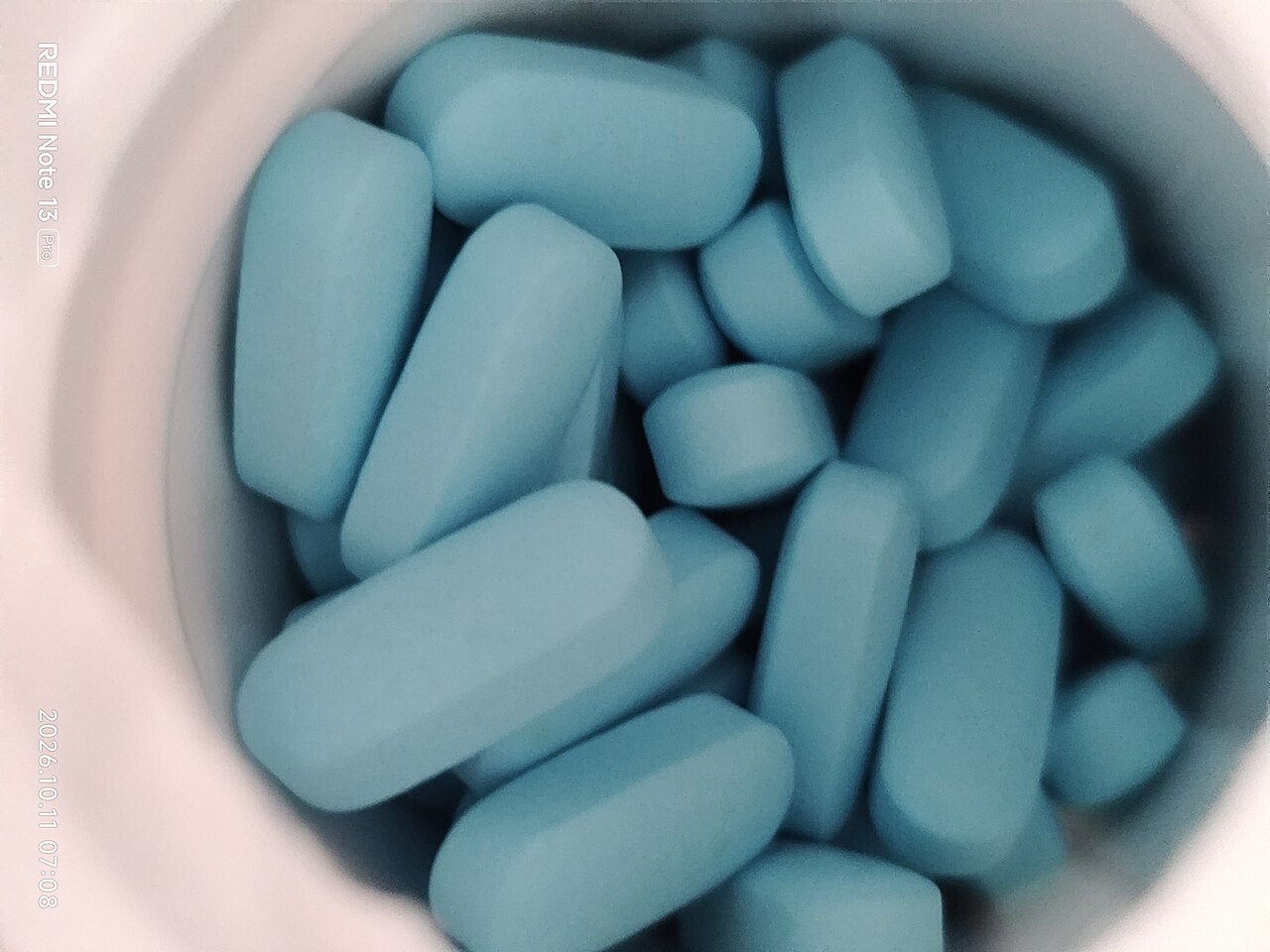 Nahrungsergänzung: Lebensmittel‑ vs. Arzneimittelrecht – Grenzen