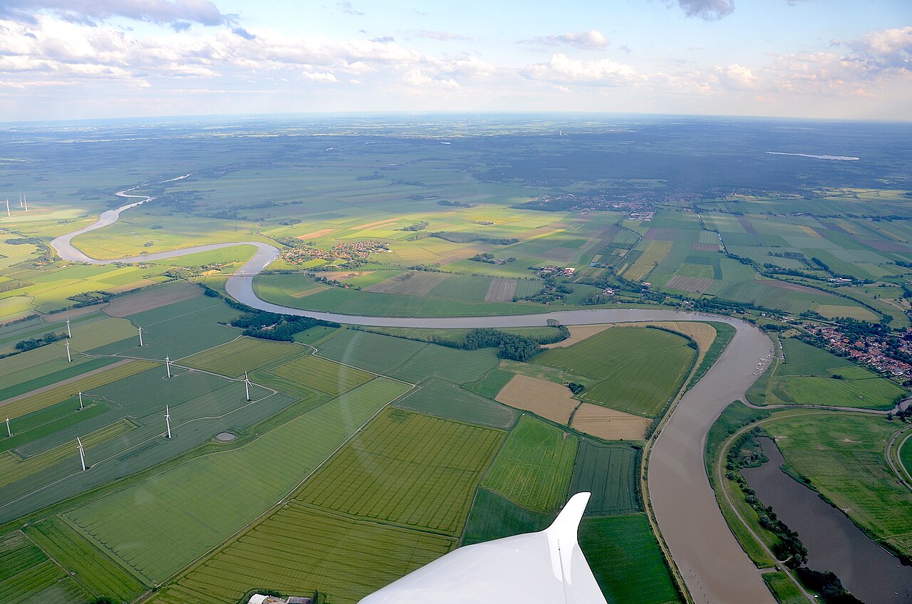 Niedersachsen – Neue Treffpunkte für Sport, Wohltätigkeit und Kreativität