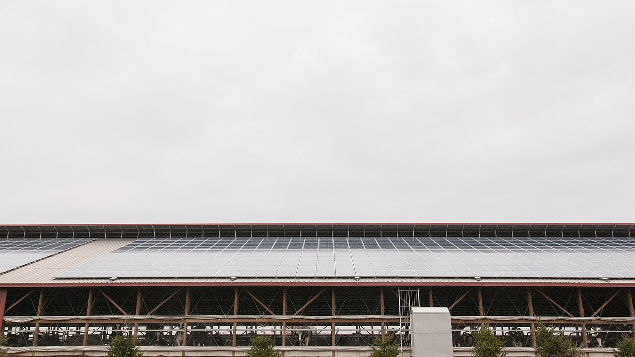 PV-Anlagen nach EEG-Auslauf: Neue Wege für alten Strom