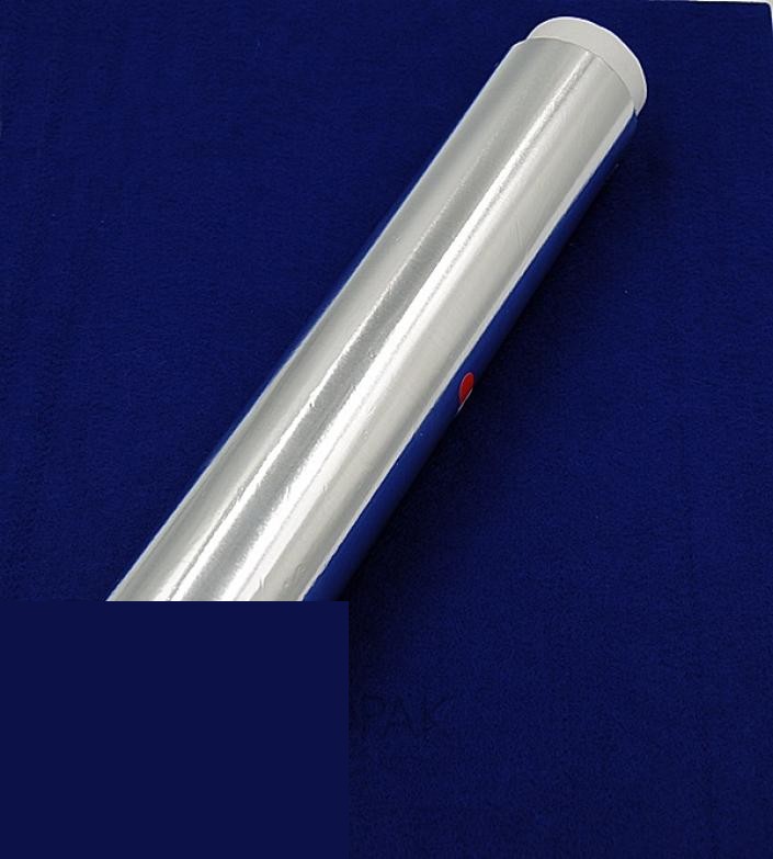 Alufolie Gastronomie 30 cm