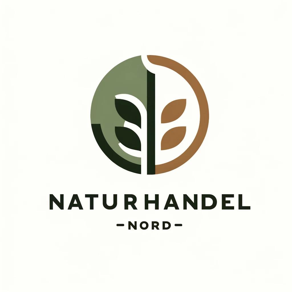 Naturhandel Nord Logo