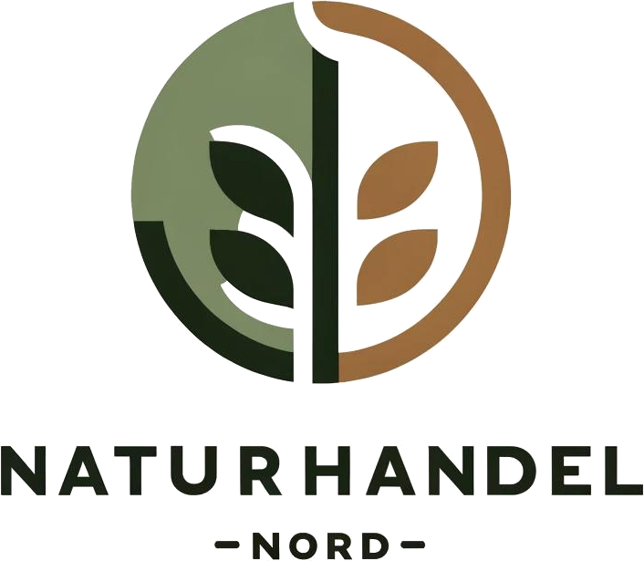 Naturhandel Nord Logo
